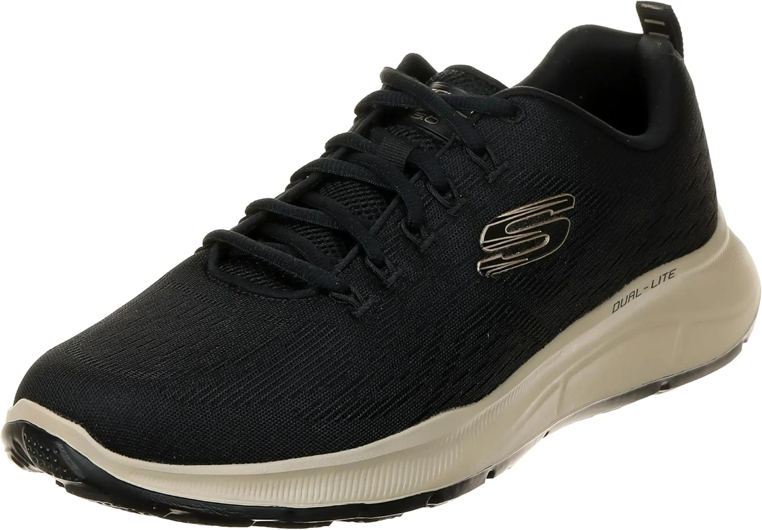 کفش مردانه اسکیچرز مدل EQUALIZER 5.0