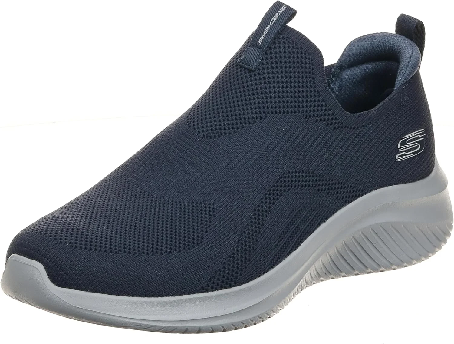 کفش مردانه اسکیچرز مدل الترا فلکس