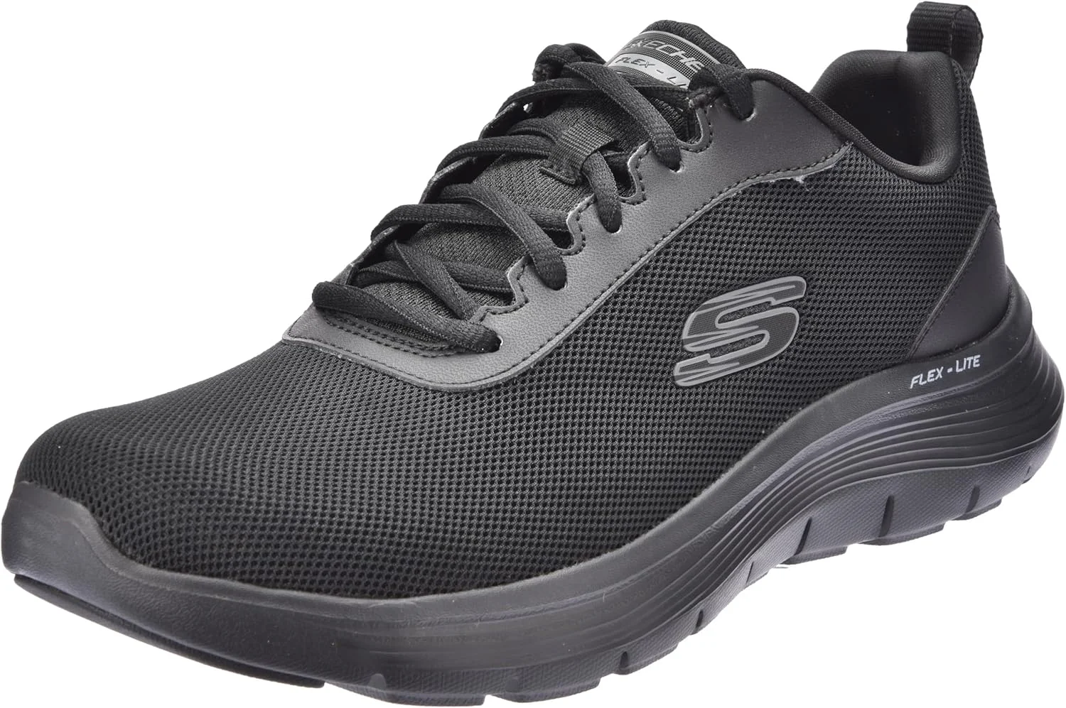 کفش مردانه Skechers Flex advantage 5.0-M