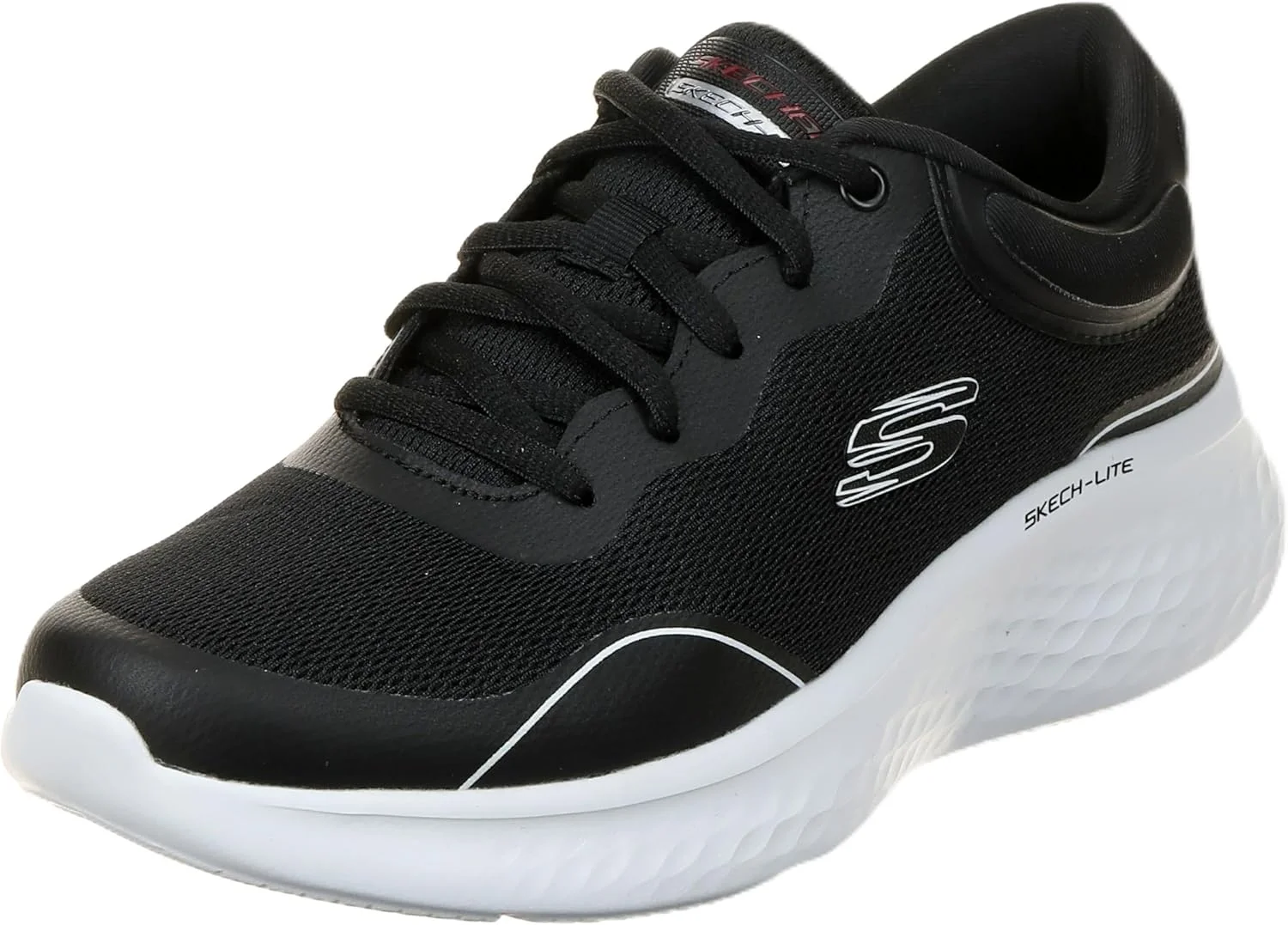 کفش مردانه اسکیچرز مدل SKECH-LITE PRO