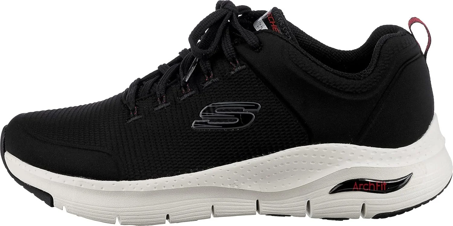 کفش ورزشی مردانه اسکیچرز مدل Arch Fit Paradyme