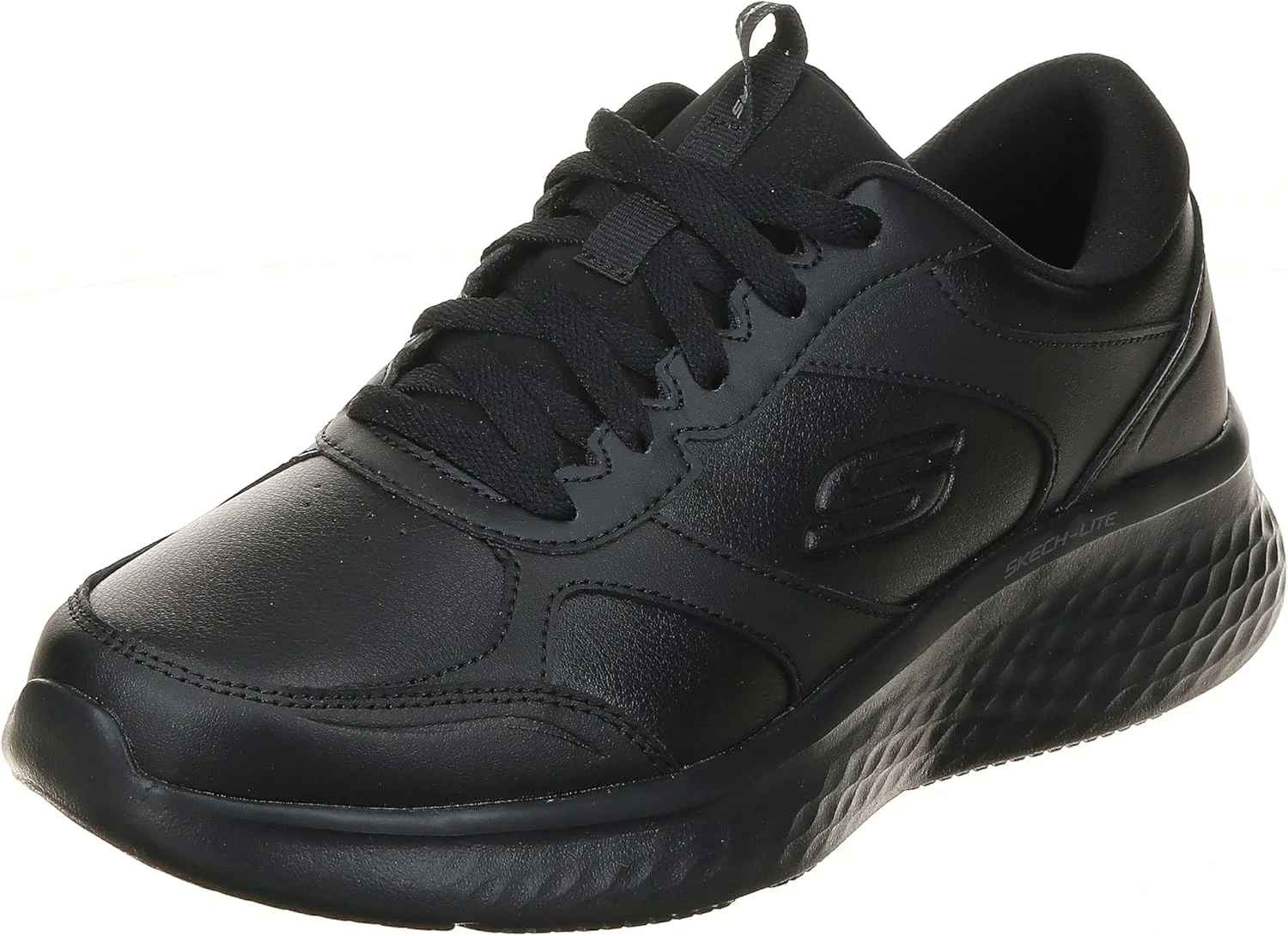 کفش مردانه SKECHERS SKECH-LITE PRO