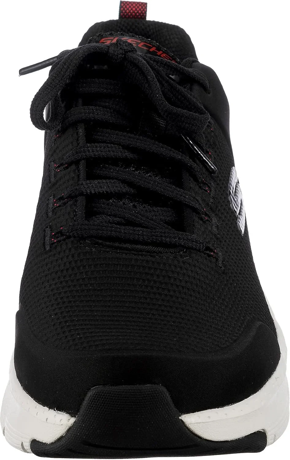 کفش ورزشی مردانه اسکیچرز مدل Arch Fit Paradyme