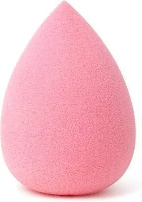 اسفنج آرایشی چند رنگ فاش گرلیز آتیر برای میکاپ (1 عدد) اسفنج آرایشی چند رنگ فاش گرلیز آتیر برای میکاپ (1 عدد)