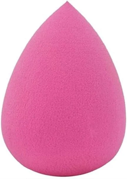 اسفنج آرایشی چند رنگ فاش گرلیز آتیر برای میکاپ (1 عدد) اسفنج آرایشی چند رنگ فاش گرلیز آتیر برای میکاپ (1 عدد)