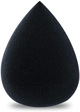 اسفنج آرایشی چند رنگ فاش گرلیز آتیر برای میکاپ (1 عدد) اسفنج آرایشی چند رنگ فاش گرلیز آتیر برای میکاپ (1 عدد)