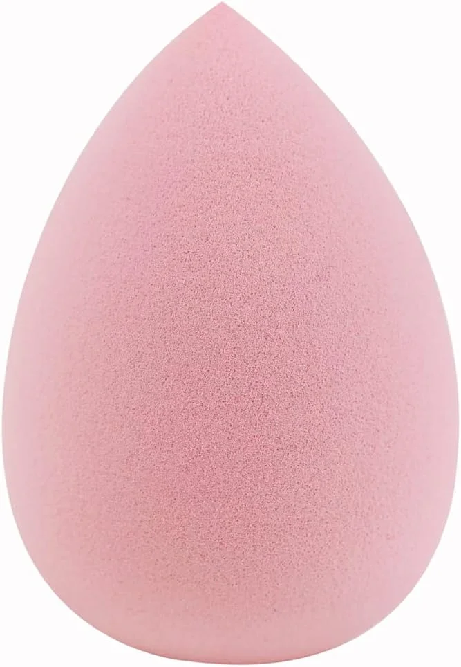 اسفنج آرایشی ایرووامی، پد اسفنجی خشک و مرطوب ابزار آرایشی برای کانسیلر فونداسیون اسفنج آرایشی ایرووامی، پد اسفنجی خشک و مرطوب ابزار آرایشی برای کانسیلر فونداسیون