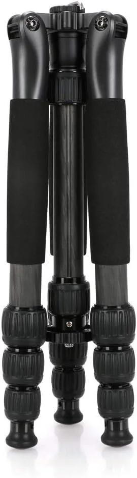 Sirui T2204SK جایگزین t-2205 x – پایه های مونوپاد Sirui T2204SK جایگزین t-2205 x – پایه های مونوپاد