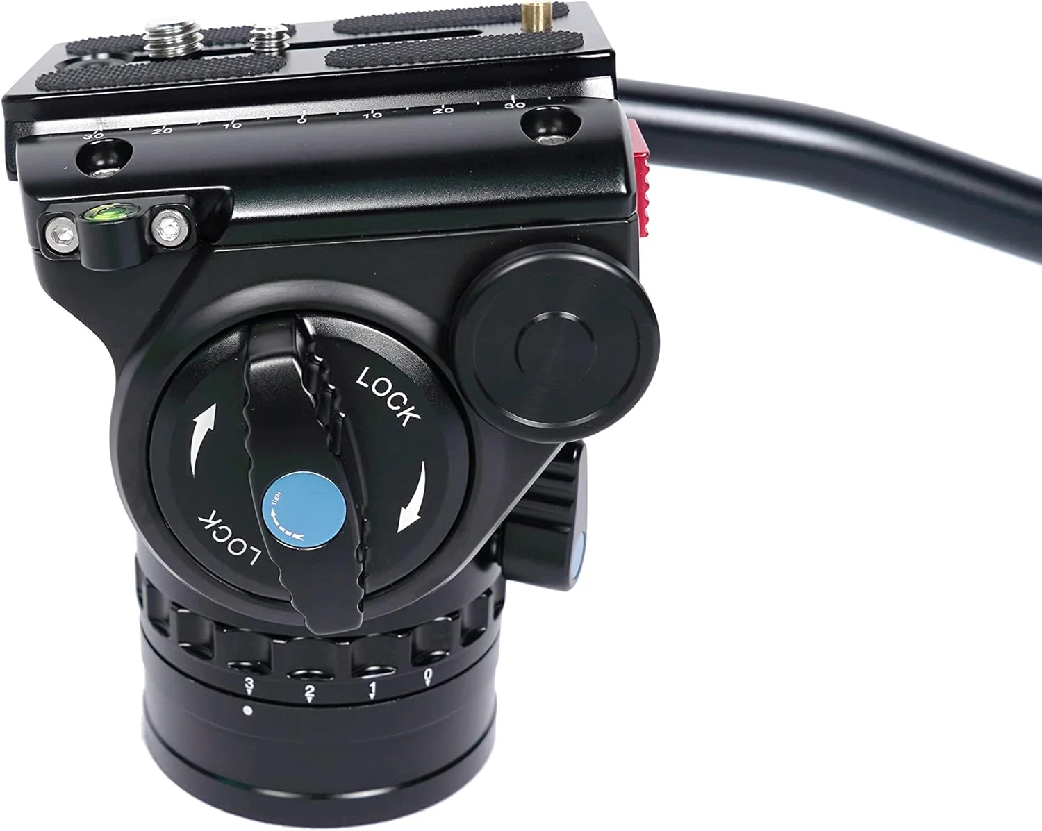 تک پایه کربنی سیروئی مدل P-326S تک پایه کربنی سیروئی مدل P-326S