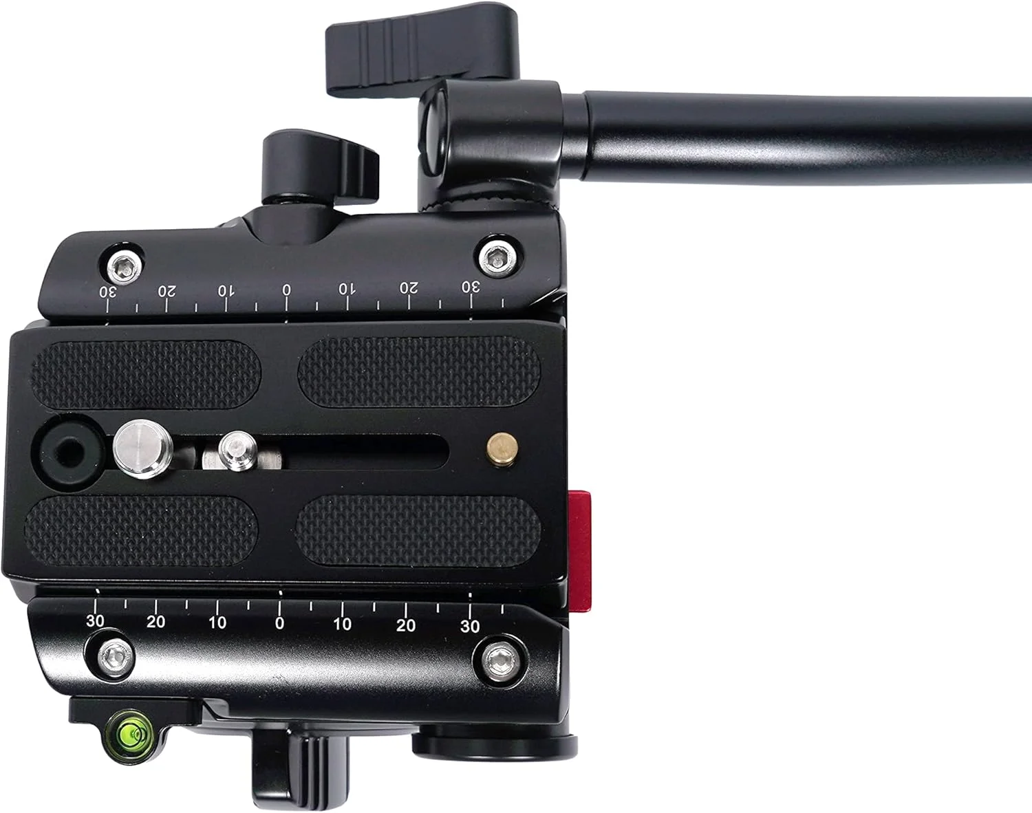 تک پایه کربنی سیروئی مدل P-326S تک پایه کربنی سیروئی مدل P-326S