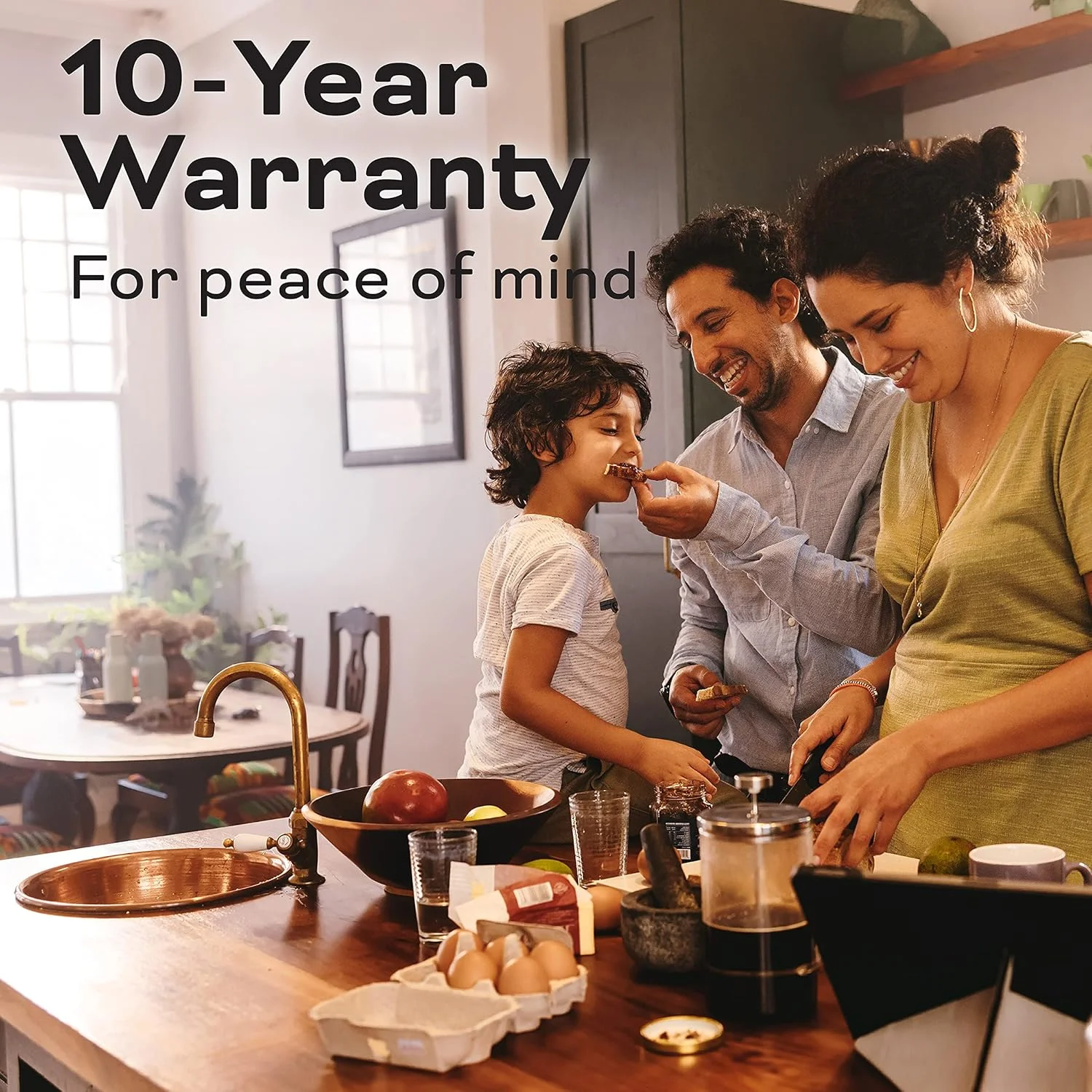 آشکارساز دود و مونوکسید کربن Kidde، تغذیه شده با باتری AA، نشانگرهای نور LED هشدار دهنده، 1 بسته آشکارساز دود و مونوکسید کربن Kidde، تغذیه شده با باتری AA، نشانگرهای نور LED هشدار دهنده، 1 بسته