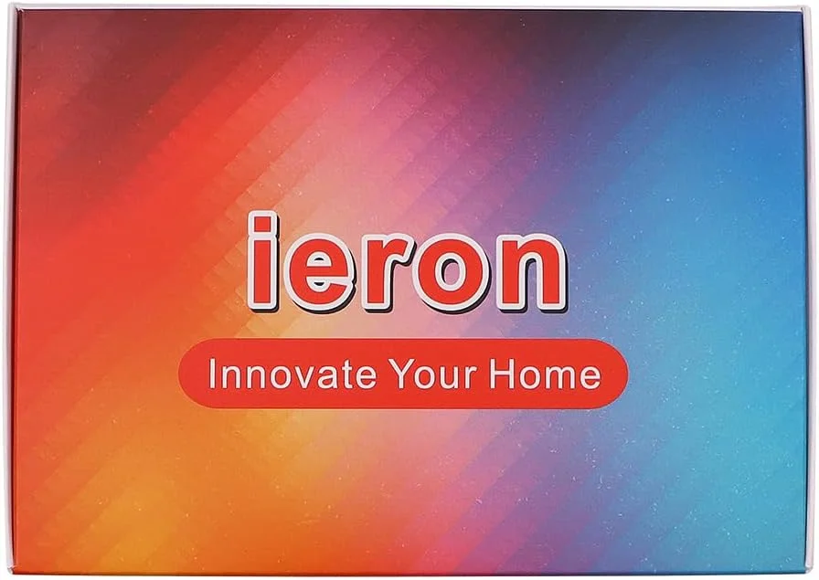 پدهای پودری انگشتی کوچک ieron، 10 عددی، پدهای پودری نرم آرایشی برای کرم پودر، کانسیلر، اسفنج آرایشی، پودر معدنی، ابزار آرایشی خشک و مرطوب (زرد)