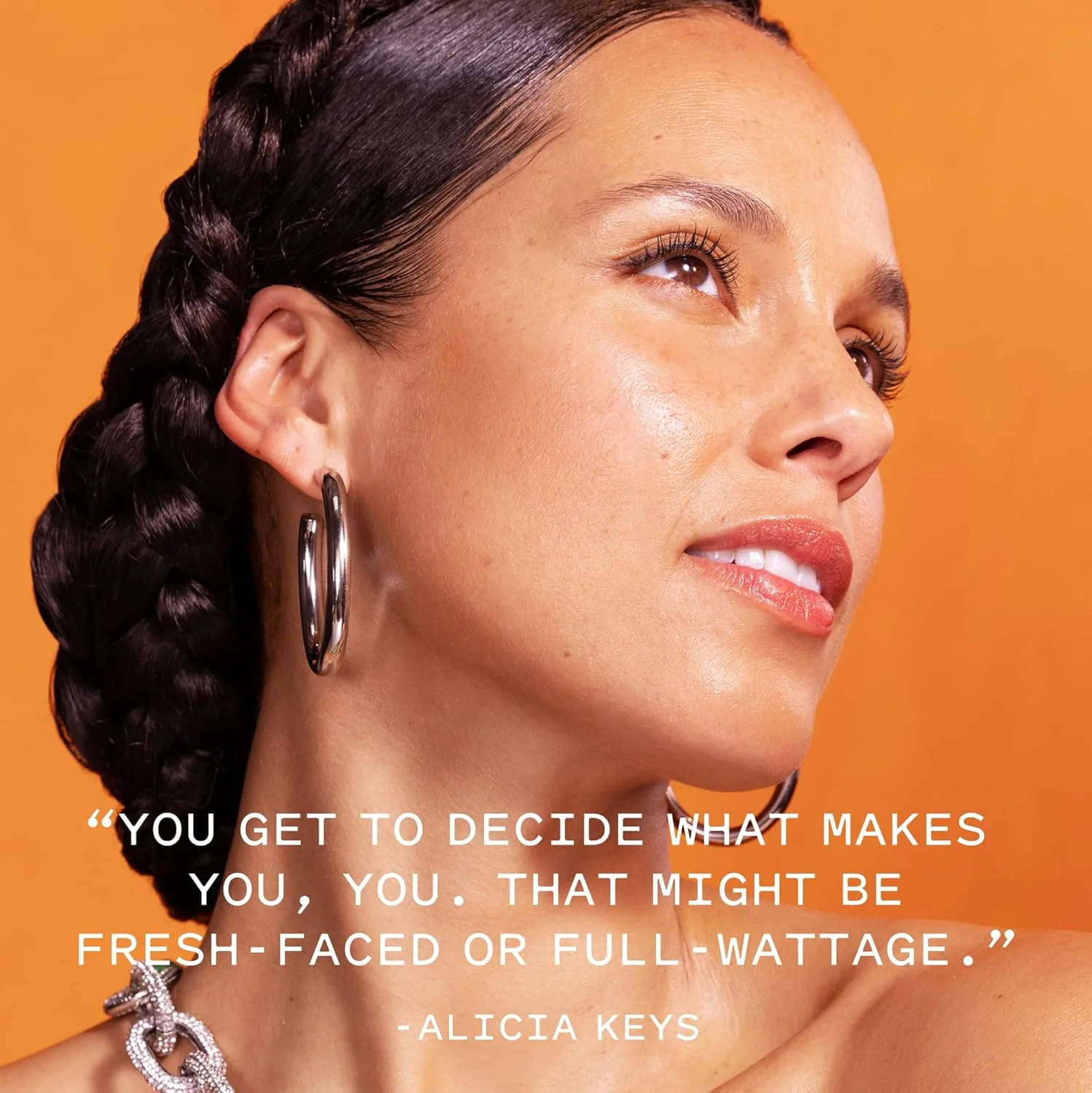 اسفنج آرایشی ترکیبی Keys Soulcare Natural Beauty، ملایم + زاویه دار برای استفاده دقیق، ترکیب کرم ها، مایعات و پودرها، وگان، بدون تست حیوانی اسفنج آرایشی ترکیبی Keys Soulcare Natural Beauty، ملایم + زاویه دار برای استفاده دقیق، ترکیب کرم ها، مایعات و پودرها، وگان، بدون تست حیوانی