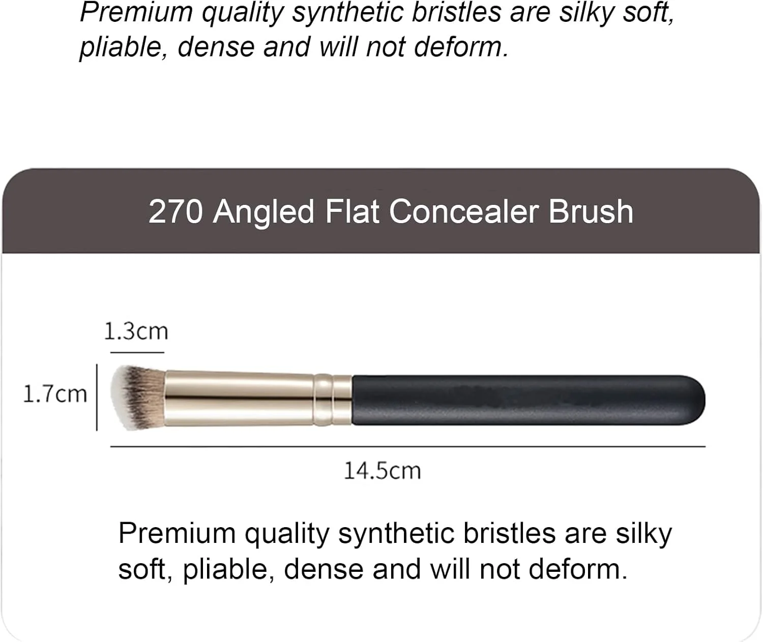 اسفنج آرایشی 4 عددی KDOSP و برس کانسیلر 1 عددی - بدون لاتکس و اسفنج آرایشی وگان - برای استفاده از پودر، کرم یا مایع اسفنج آرایشی 4 عددی KDOSP و برس کانسیلر 1 عددی - بدون لاتکس و اسفنج آرایشی وگان - برای استفاده از پودر، کرم یا مایع