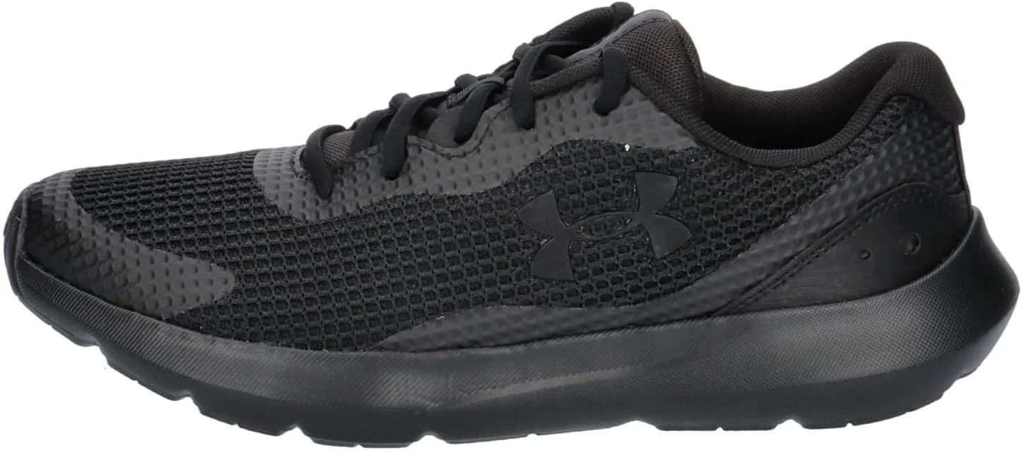 کفش مردانه آندر آرمور مدل Surge 3
