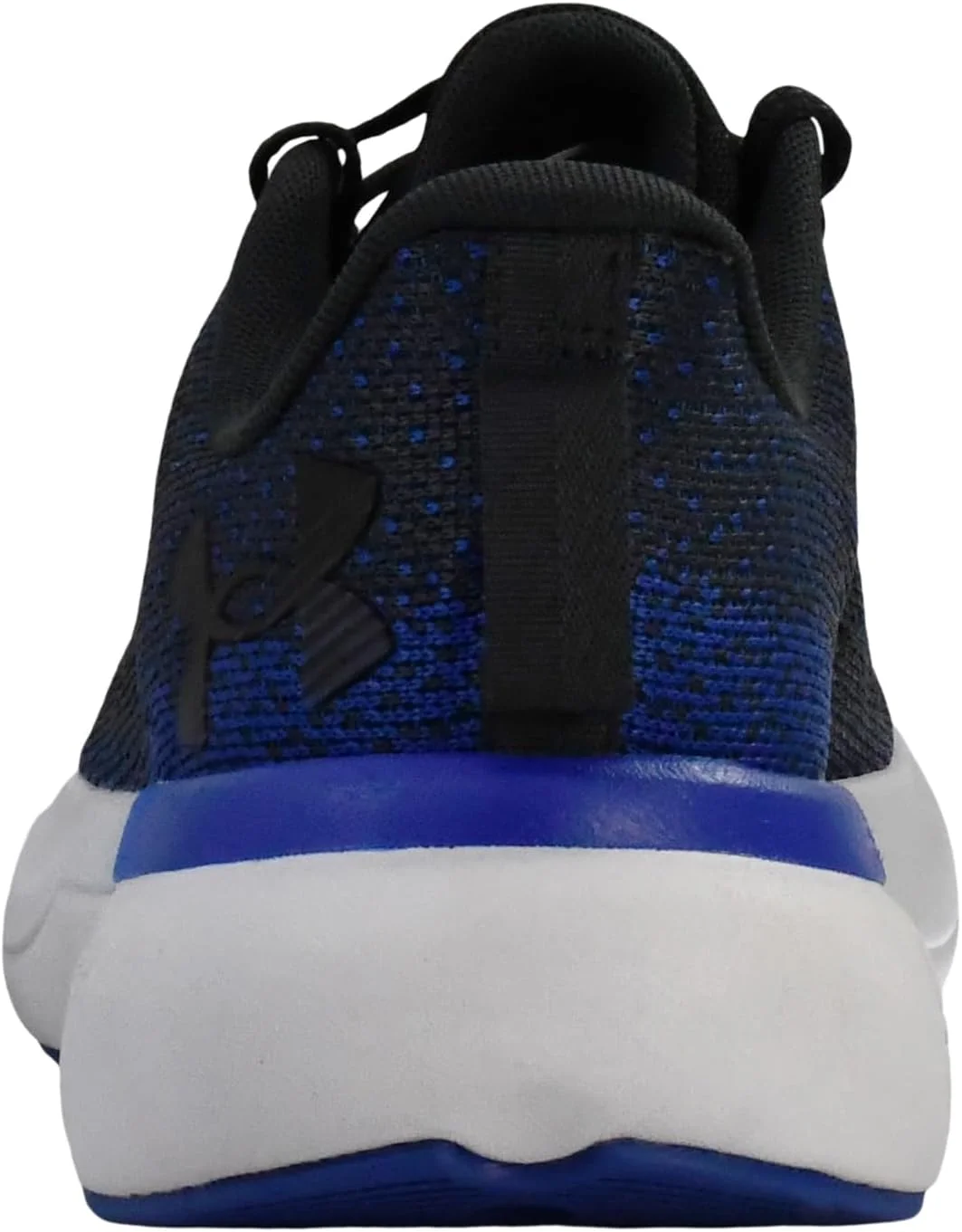 کفش ورزشی مردانه آندر آرمور مدل Infinite