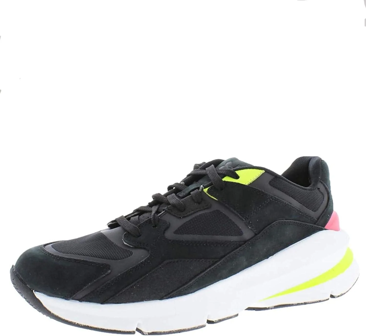 کفش ورزشی آندر آرمور UA Forge 96 OG