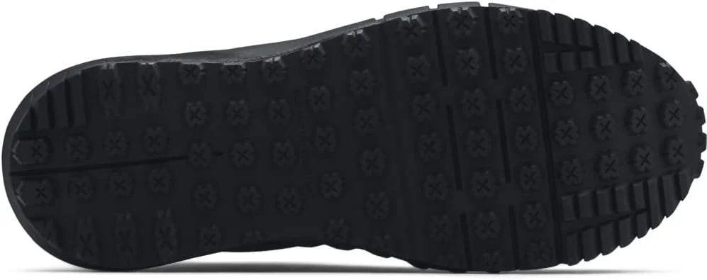 بوت نظامی و تاکتیکی مردانه Under Armour Micro G Valsetz Mid بوت نظامی و تاکتیکی مردانه Under Armour Micro G Valsetz Mid