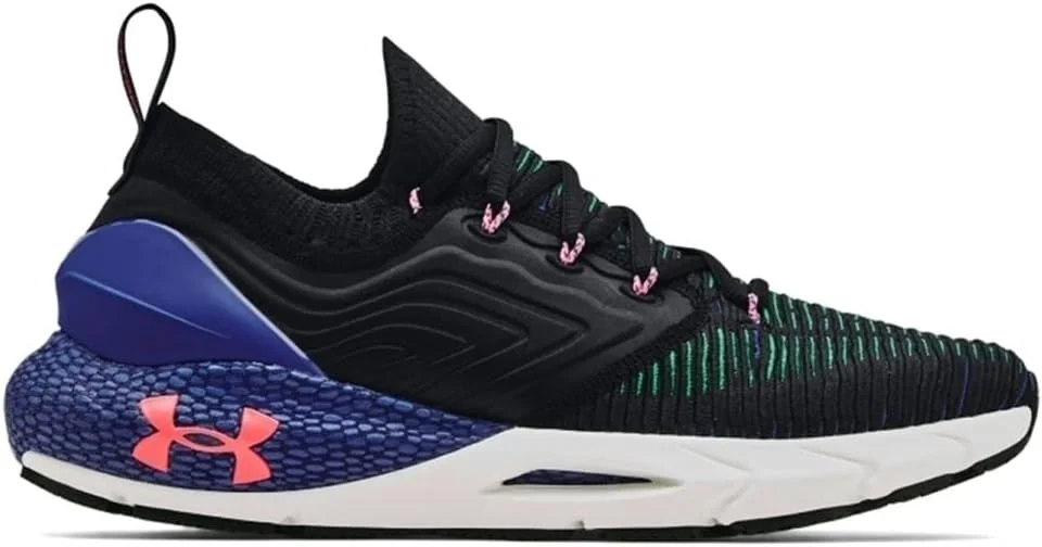 کفش ورزشی مردانه آندر آرمور HOVR Phantom 2 Inknt مدل 3024154