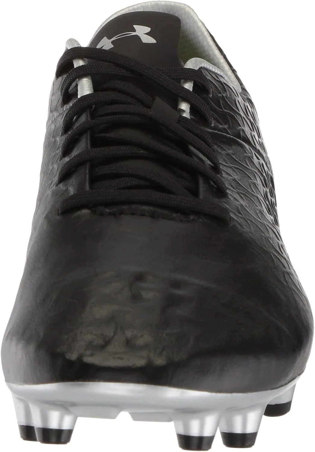 کفش فوتبال مردانه آندر آرمور UA Magnetico Premiere FG کفش فوتبال مردانه آندر آرمور UA Magnetico Premiere FG