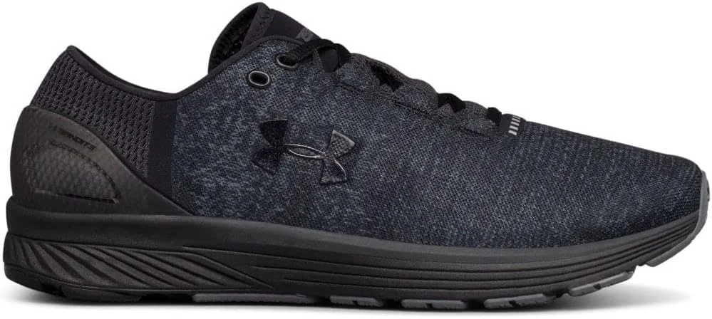 کفش دویدن مردانه آندر آرمور مدل Bandit 3 کفش دویدن مردانه آندر آرمور مدل Bandit 3
