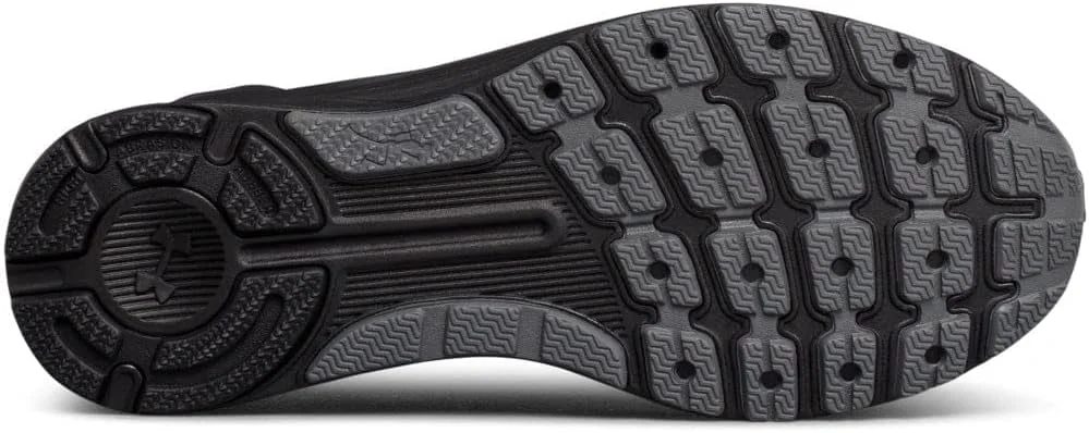 کفش دویدن مردانه آندر آرمور مدل Bandit 3 کفش دویدن مردانه آندر آرمور مدل Bandit 3