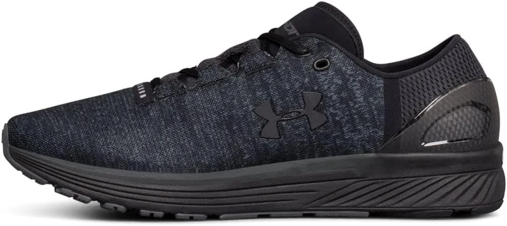 کفش دویدن مردانه آندر آرمور مدل Bandit 3 کفش دویدن مردانه آندر آرمور مدل Bandit 3