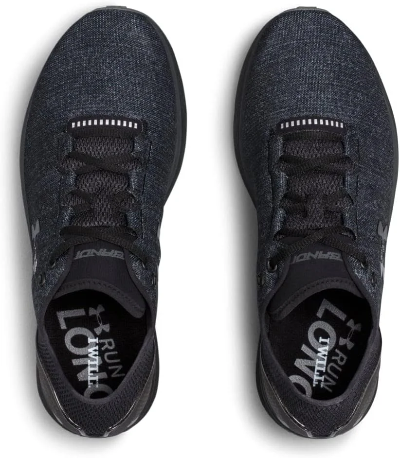 کفش دویدن مردانه آندر آرمور مدل Bandit 3 کفش دویدن مردانه آندر آرمور مدل Bandit 3