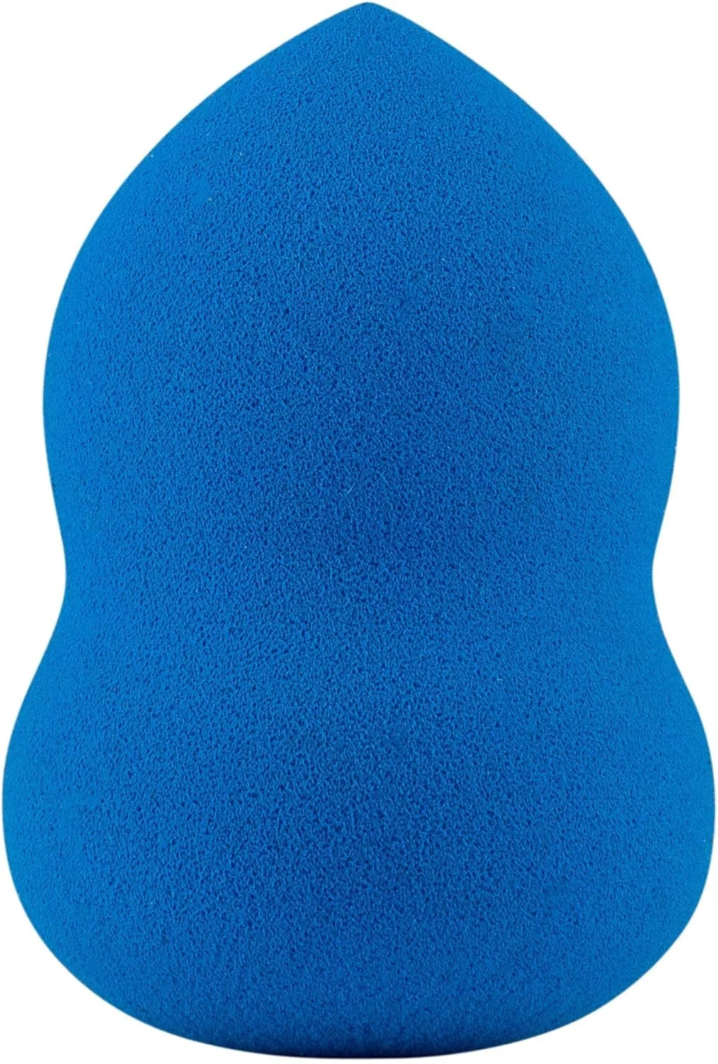 اسفنج آرایشی، اسفنج ترکیب کرم پودر، بی عیب و نقص برای کرم مایع و پودر، مجموعه اسفنج های آرایشی چند شکلی اسفنج آرایشی، اسفنج ترکیب کرم پودر، بی عیب و نقص برای کرم مایع و پودر، مجموعه اسفنج های آرایشی چند شکلی