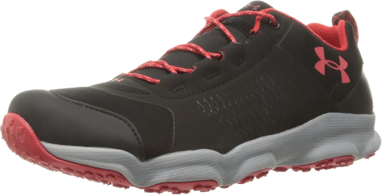 صندل اسلاید مردانه آندر آرمور Valsetz RTS - mid