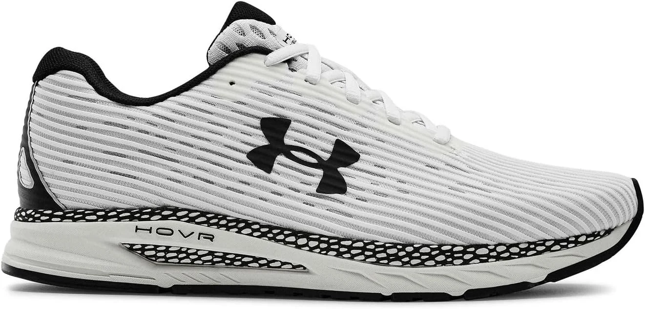 کفش دویدن مردانه آندر آرمور HOVR Velociti 3