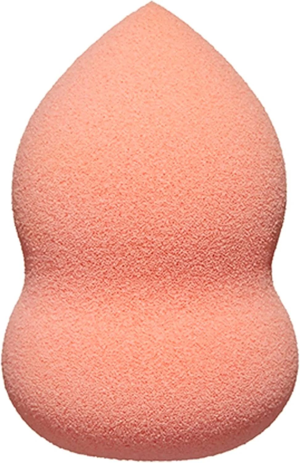 اسفنج آرایشی، اسفنج آرایشی برای آرایش صورت، مناسب برای کانسیلر کرم و پودر، اپلیکاتور پودر آرایشی برای انواع پوست (نارنگی) اسفنج آرایشی، اسفنج آرایشی برای آرایش صورت، مناسب برای کانسیلر کرم و پودر، اپلیکاتور پودر آرایشی برای انواع پوست (نارنگی)