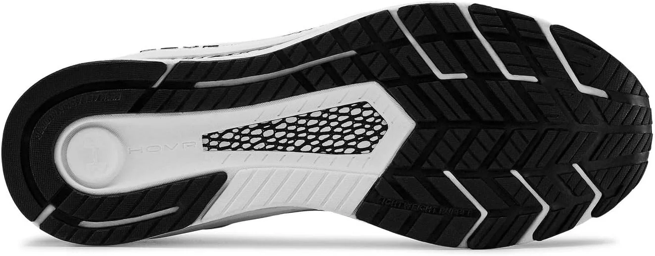 کفش دویدن مردانه آندر آرمور HOVR Velociti 3 کفش دویدن مردانه آندر آرمور HOVR Velociti 3