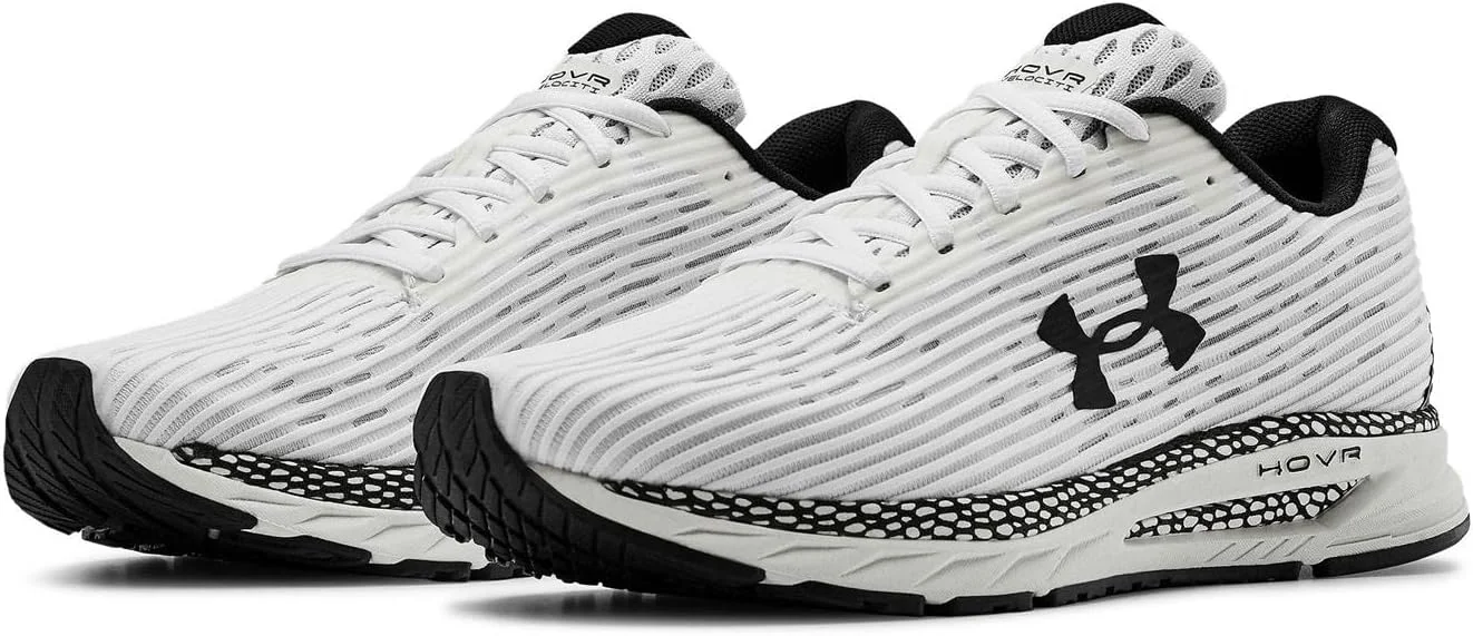 کفش دویدن مردانه آندر آرمور HOVR Velociti 3 کفش دویدن مردانه آندر آرمور HOVR Velociti 3
