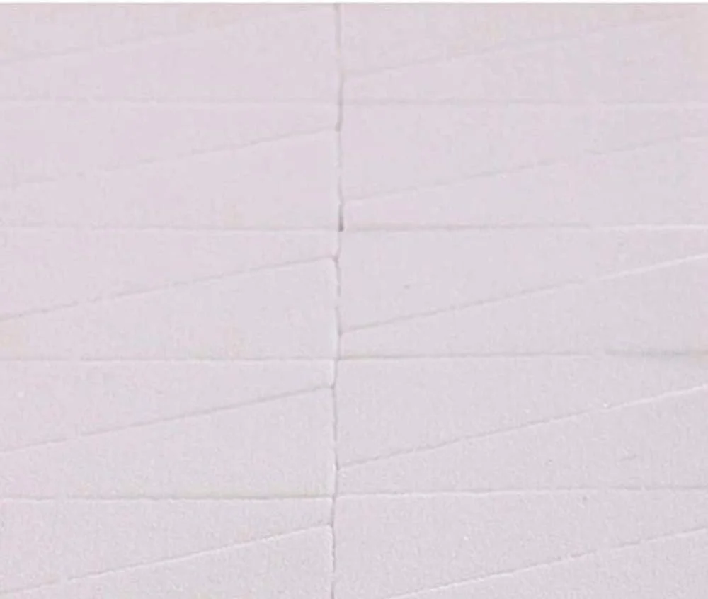 ست اسفنج آرایشی 24 عددی با کیفیت عالی، مثلثی، مناسب کرم پودر صورت، کانسیلر، مخلوط کن کرم، پودر مایع، پف پودر، اسفنج های آرایشی گونه