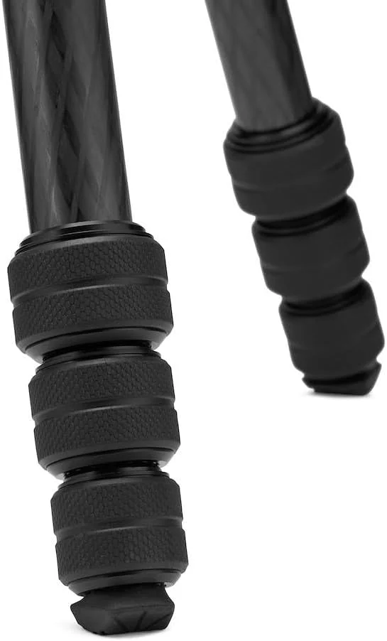 پایه های سه پایه Manfrotto Befree GT PRO، سه پایه مسافرتی حرفه ای، سه پایه آلومینیومی دوربین و فیلمبرداری، قفل چرخشی جمع و جور و قابل حمل برای دوربین های DSLR، دوربین های بدون آینه، سر های عکس و فیلم پایه های سه پایه Manfrotto Befree GT PRO، سه پایه مسافرتی حرفه ای، سه پایه آلومینیومی دوربین و فیلمبرداری، قفل چرخشی جمع و جور و قابل حمل برای دوربین های DSLR، دوربین های بدون آینه، سر های عکس و فیلم