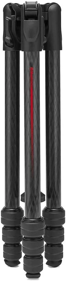 پایه های سه پایه Manfrotto Befree GT PRO، سه پایه مسافرتی حرفه ای، سه پایه آلومینیومی دوربین و فیلمبرداری، قفل چرخشی جمع و جور و قابل حمل برای دوربین های DSLR، دوربین های بدون آینه، سر های عکس و فیلم پایه های سه پایه Manfrotto Befree GT PRO، سه پایه مسافرتی حرفه ای، سه پایه آلومینیومی دوربین و فیلمبرداری، قفل چرخشی جمع و جور و قابل حمل برای دوربین های DSLR، دوربین های بدون آینه، سر های عکس و فیلم