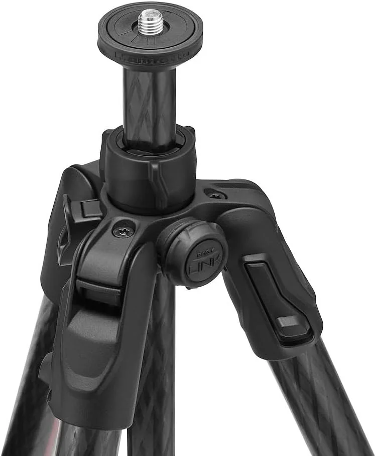 پایه های سه پایه Manfrotto Befree GT PRO، سه پایه مسافرتی حرفه ای، سه پایه آلومینیومی دوربین و فیلمبرداری، قفل چرخشی جمع و جور و قابل حمل برای دوربین های DSLR، دوربین های بدون آینه، سر های عکس و فیلم پایه های سه پایه Manfrotto Befree GT PRO، سه پایه مسافرتی حرفه ای، سه پایه آلومینیومی دوربین و فیلمبرداری، قفل چرخشی جمع و جور و قابل حمل برای دوربین های DSLR، دوربین های بدون آینه، سر های عکس و فیلم