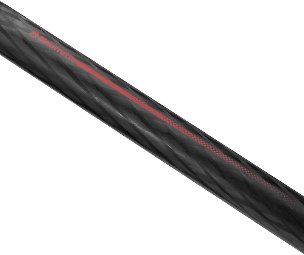 پایه های سه پایه Manfrotto Befree GT PRO، سه پایه مسافرتی حرفه ای، سه پایه آلومینیومی دوربین و فیلمبرداری، قفل چرخشی جمع و جور و قابل حمل برای دوربین های DSLR، دوربین های بدون آینه، سر های عکس و فیلم پایه های سه پایه Manfrotto Befree GT PRO، سه پایه مسافرتی حرفه ای، سه پایه آلومینیومی دوربین و فیلمبرداری، قفل چرخشی جمع و جور و قابل حمل برای دوربین های DSLR، دوربین های بدون آینه، سر های عکس و فیلم