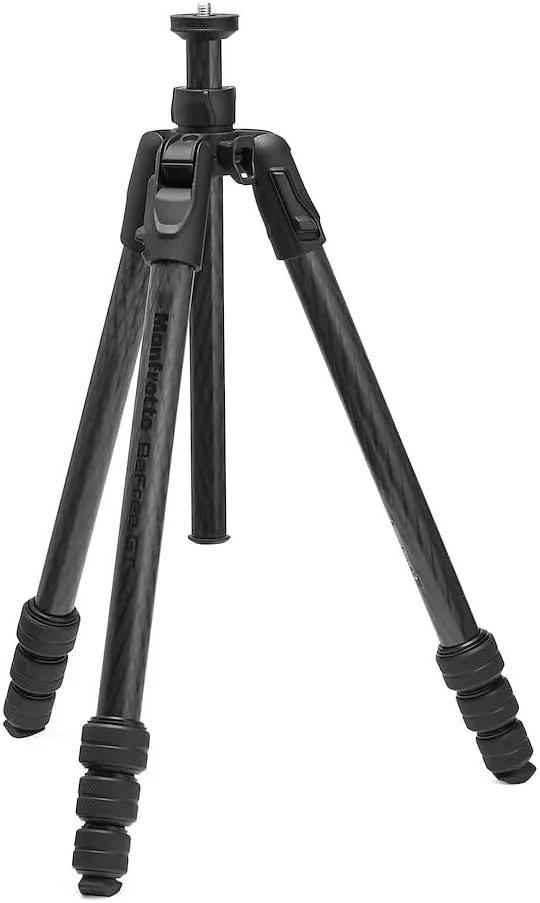پایه های سه پایه Manfrotto Befree GT PRO، سه پایه مسافرتی حرفه ای، سه پایه آلومینیومی دوربین و فیلمبرداری، قفل چرخشی جمع و جور و قابل حمل برای دوربین های DSLR، دوربین های بدون آینه، سر های عکس و فیلم پایه های سه پایه Manfrotto Befree GT PRO، سه پایه مسافرتی حرفه ای، سه پایه آلومینیومی دوربین و فیلمبرداری، قفل چرخشی جمع و جور و قابل حمل برای دوربین های DSLR، دوربین های بدون آینه، سر های عکس و فیلم