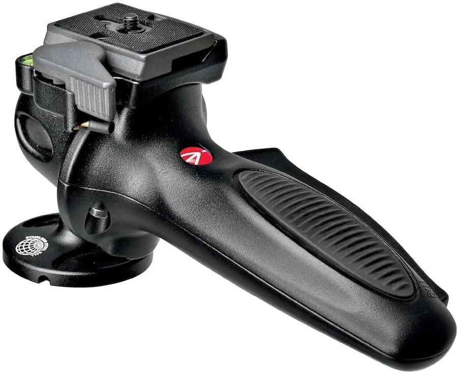 هد جوی استیک جدید Manfrotto، تحمل وزن تا 6 کیلوگرم، هد توپی دوربین قوی و کاربردی، برای سه پایه های دوربین، تجهیزات عکاسی، برای تولید محتوا، ولاگینگ هد جوی استیک جدید Manfrotto، تحمل وزن تا 6 کیلوگرم، هد توپی دوربین قوی و کاربردی، برای سه پایه های دوربین، تجهیزات عکاسی، برای تولید محتوا، ولاگینگ