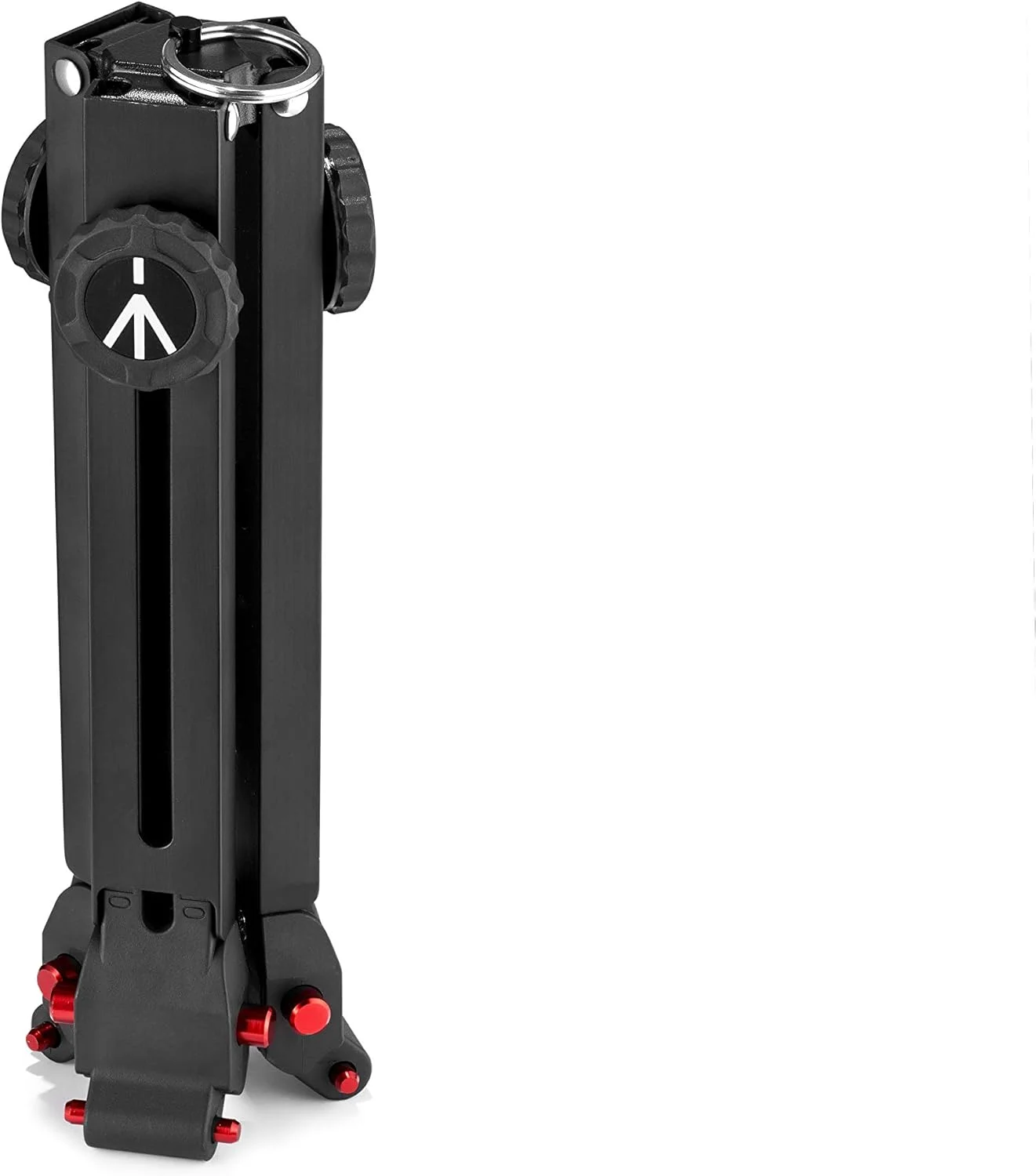 عنکبوتی سه پایه میانی Manfrotto سازگار با سه پایه های سری سریع 645 FTT/635 FST Manfrotto، سه پایه های عکس حرفه ای، تثبیت کننده سه پایه برای دوربین های فیلمبرداری و دوربین ها عنکبوتی سه پایه میانی Manfrotto سازگار با سه پایه های سری سریع 645 FTT/635 FST Manfrotto، سه پایه های عکس حرفه ای، تثبیت کننده سه پایه برای دوربین های فیلمبرداری و دوربین ها