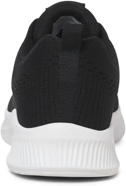 کفش بافتنی مردانه مدل CROXLEY JACK & JONES