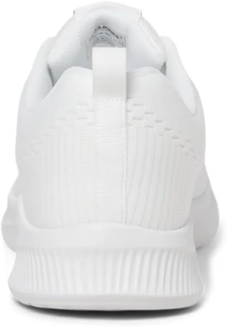 کفش بافتنی مردانه جک اند جونز مدل Jfwcroxley Knit Sneaker Noos کفش بافتنی مردانه جک اند جونز مدل Jfwcroxley Knit Sneaker Noos