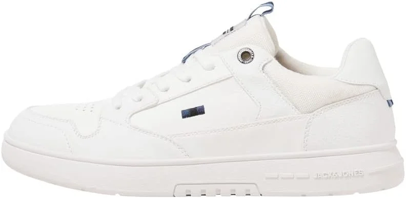 کفش ورزشی مردانه JACK & JONES مدل JFWHEATH PU LN