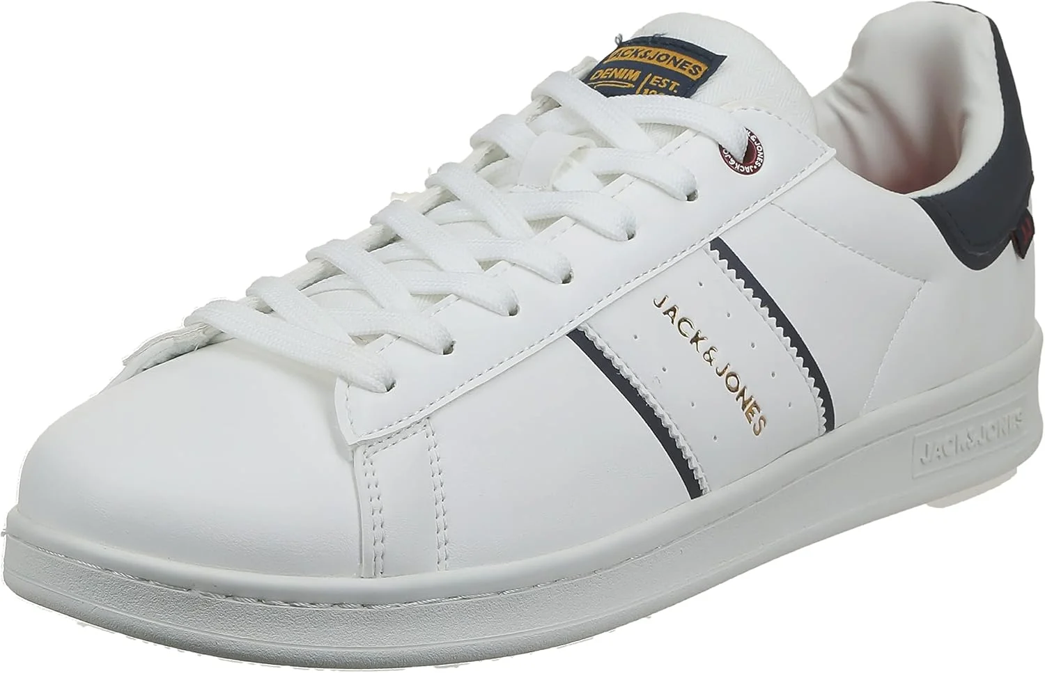 کفش مردانه JACK & JONES مدل Dacey