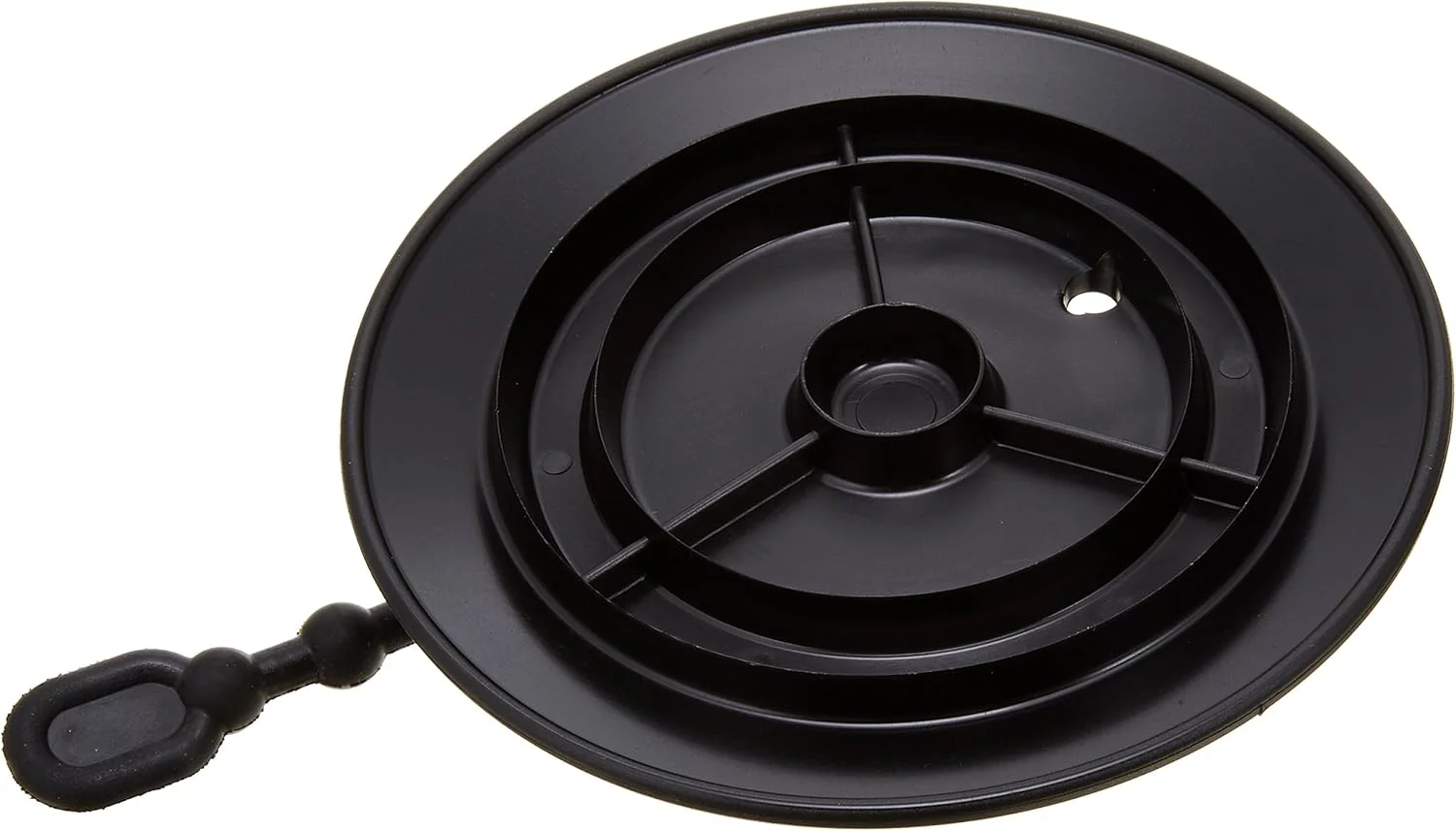 کفشک برفی سه پایه Manfrotto 230 برای سه پایه های Manfrotto با قطر پایه 138 میلی متر کفشک برفی سه پایه Manfrotto 230 برای سه پایه های Manfrotto با قطر پایه 138 میلی متر