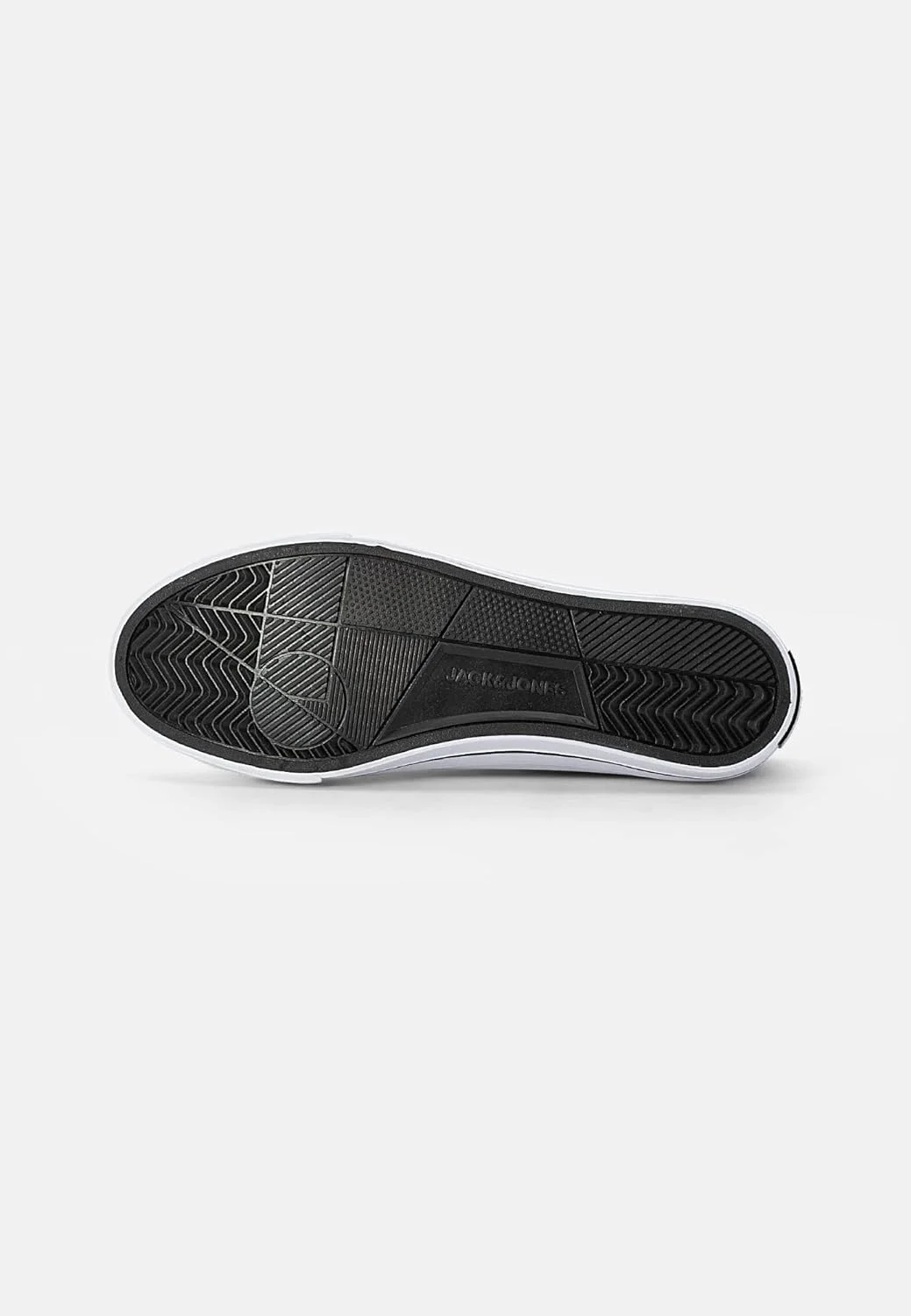 کفش مردانه جک اند جونز مدل JFWCORP CANVAS Low Top کفش مردانه جک اند جونز مدل JFWCORP CANVAS Low Top