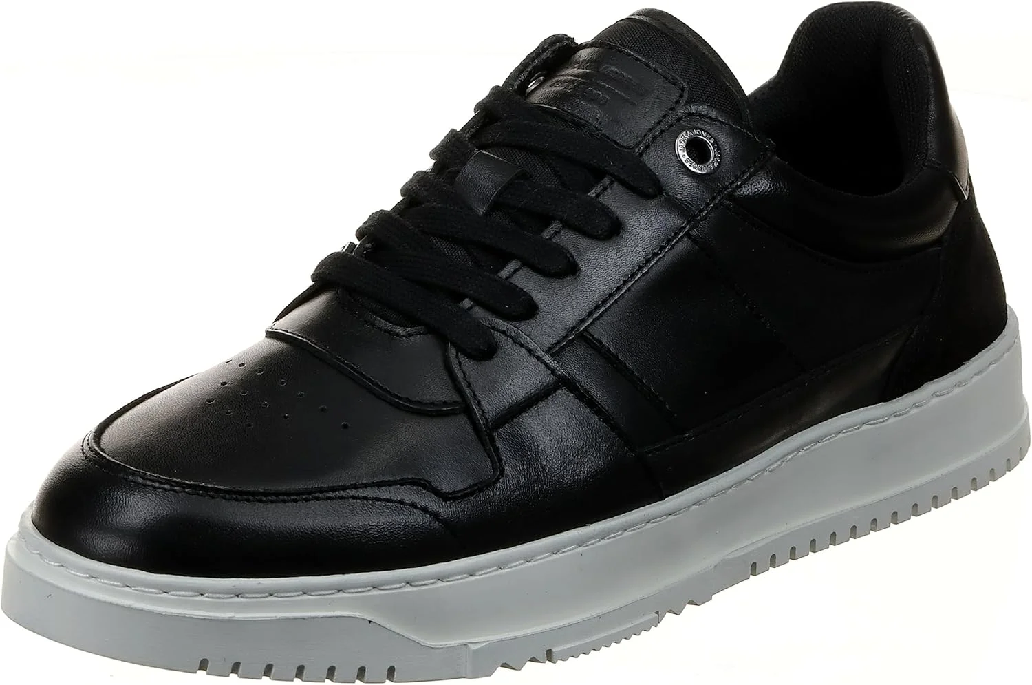 کفش مردانه JACK & JONES مدل Bale