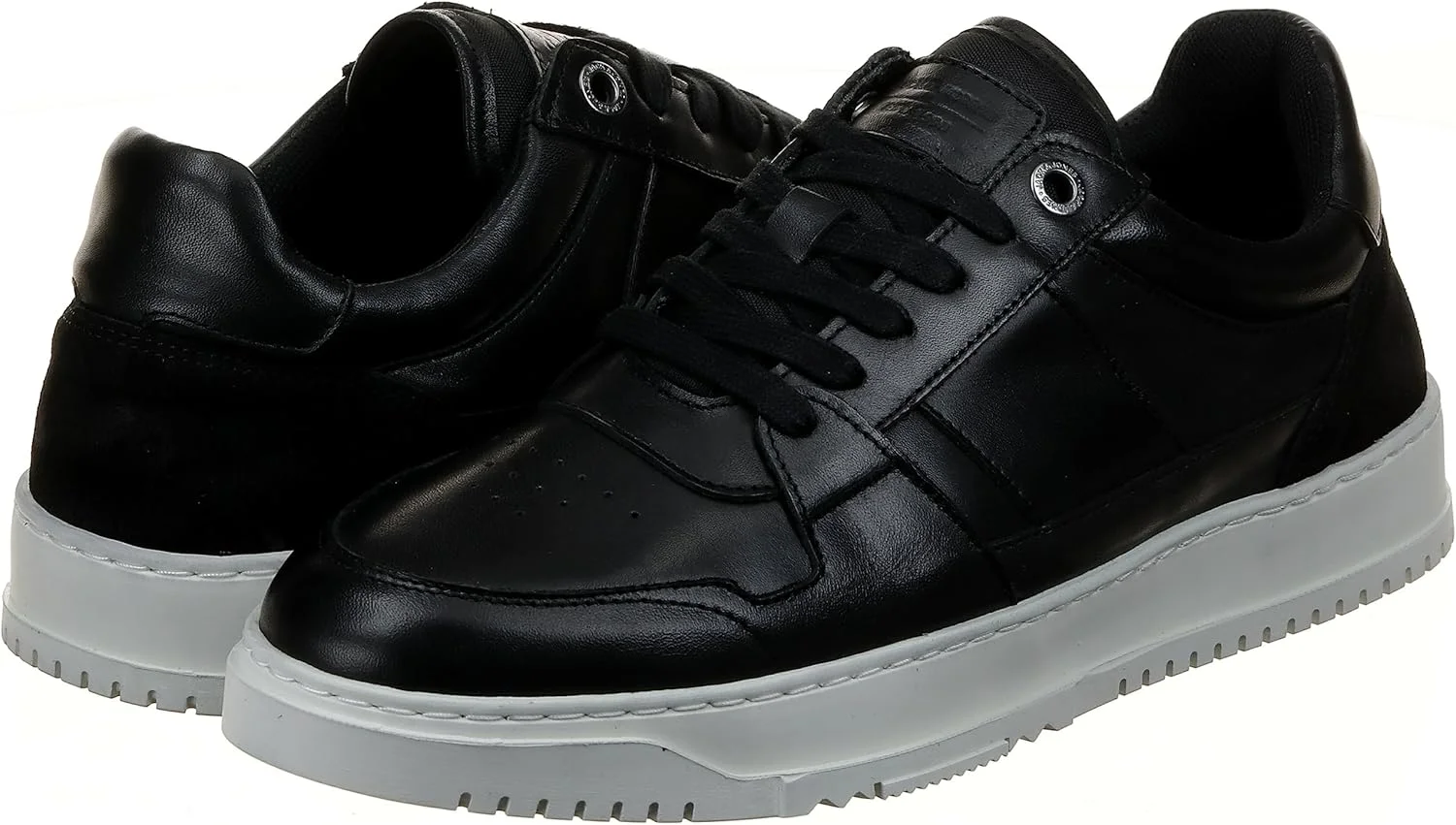کفش مردانه JACK & JONES مدل Bale کفش مردانه JACK & JONES مدل Bale